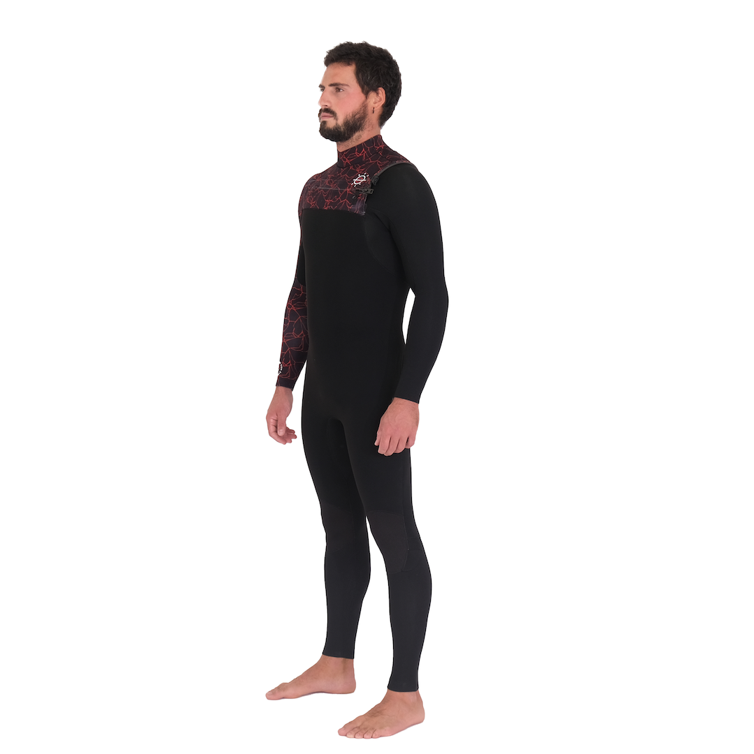 Combinaison-Chest-Zip-Surf_n_Lifesaving-3_4_2_1_5-Homme-Mellow-Sea-Profil